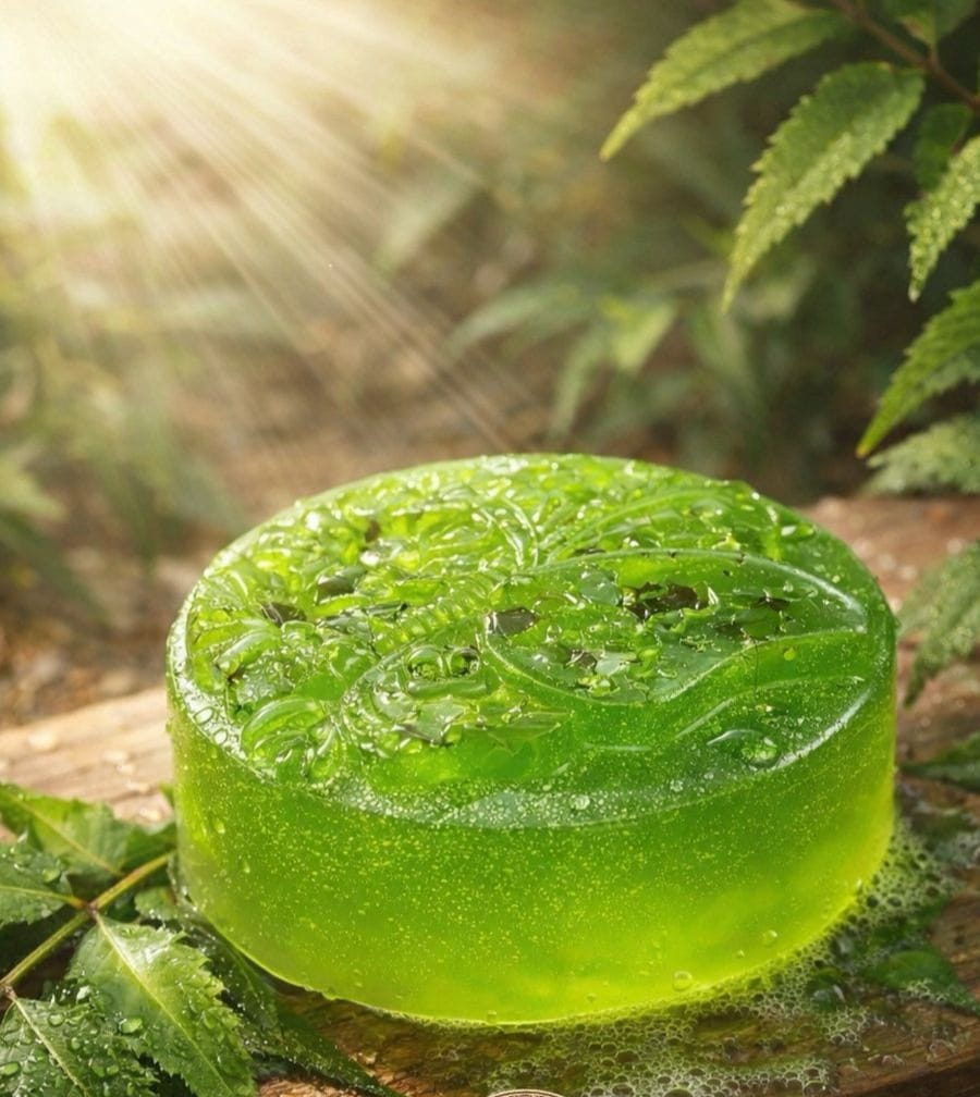 Neem